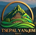 Hotel Tsepal Yangjom